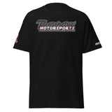 Breast Cancer Awareness T-Shirt