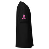 Breast Cancer Awareness T-Shirt
