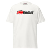 No Sponsors T Shirt