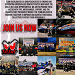 Join Us Now