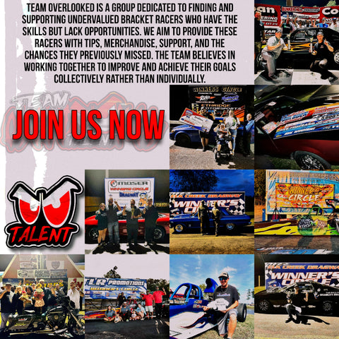 Join Us Now