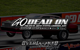 Team Overlooked Access