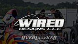 Team Overlooked Access