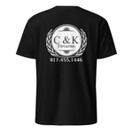 C&K