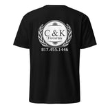 C&K