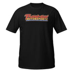 Thompson Motorsports Unisex T-Shirt