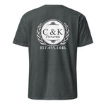 C&K
