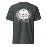 C&K