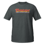 Thompson Motorsports Unisex T-Shirt