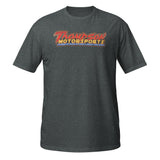 Thompson Motorsports Unisex T-Shirt