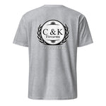 C&K