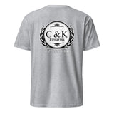 C&K