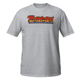 Thompson Motorsports Unisex T-Shirt
