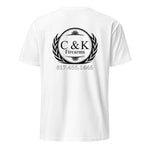 C&K