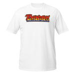 Thompson Motorsports Unisex T-Shirt