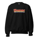 Thompson Motorsports Fleece Sweatshirt
