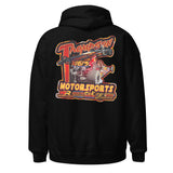 2024 TM Hoodie