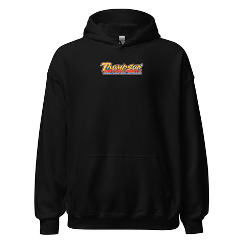 2024 TM Hoodie