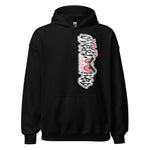 Joshua Dial (MVP) Hoodie