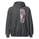 Joshua Dial (MVP) Hoodie