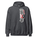 Joshua Dial (MVP) Hoodie