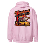 2024 TM Hoodie