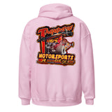 2024 TM Hoodie