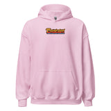 2024 TM Hoodie