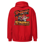 2024 TM Hoodie