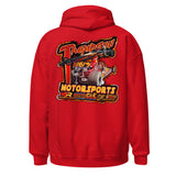 2024 TM Hoodie