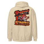 2024 TM Hoodie