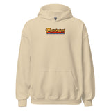 2024 TM Hoodie