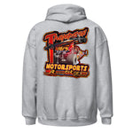 2024 TM Hoodie