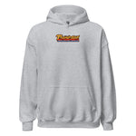 2024 TM Hoodie