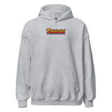 2024 TM Hoodie