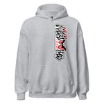 Joshua Dial (MVP) Hoodie