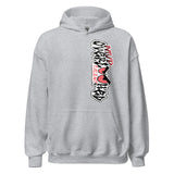 Joshua Dial (MVP) Hoodie