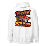 2024 TM Hoodie
