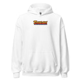 2024 TM Hoodie
