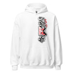 Joshua Dial (MVP) Hoodie