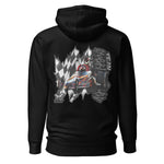 Exclusive Edition Hoodie