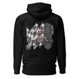 Exclusive Edition Hoodie