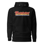 Thompson Motorsports Hoodie