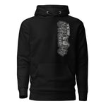 Exclusive Edition Hoodie