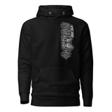 Exclusive Edition Hoodie