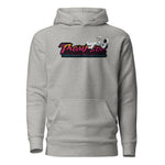 TM Livin' Life Hoodie
