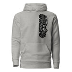 Exclusive Edition Hoodie