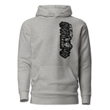 Exclusive Edition Hoodie