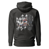 Exclusive Edition Hoodie