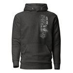 Exclusive Edition Hoodie